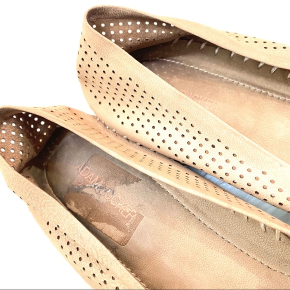 Adam Tucker Sand Flat - Picture 3 of 4